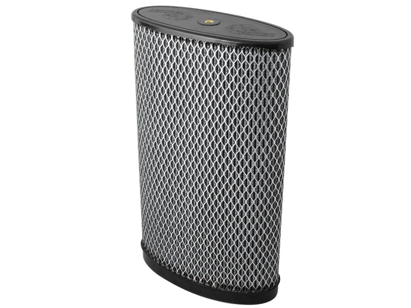 
                      
                        aFe MagnumFLOW Air Filters OE Replacement Pro DRY S Porsche Boxster S 05-12 H6 3.4L
                      
                    