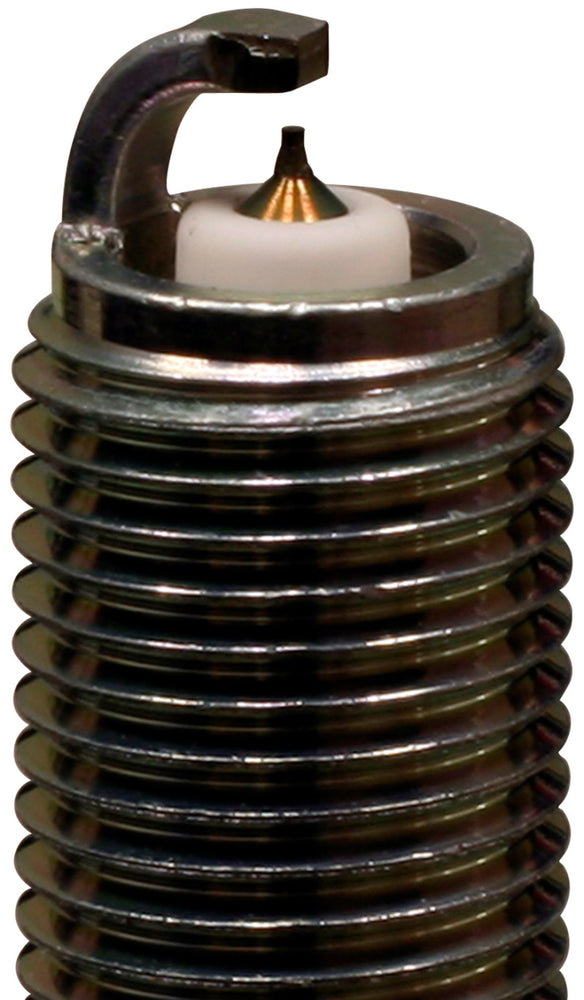 
                      
                        NGK Laser Iridium Spark Plug Box of 4 (LMAR8AI-8)
                      
                    