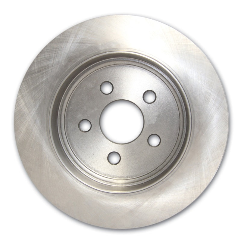 
                      
                        EBC 00-01 Ford Expedition 4.6 4WD Premium Front Rotors
                      
                    