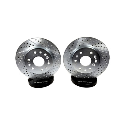 Photo - Primary