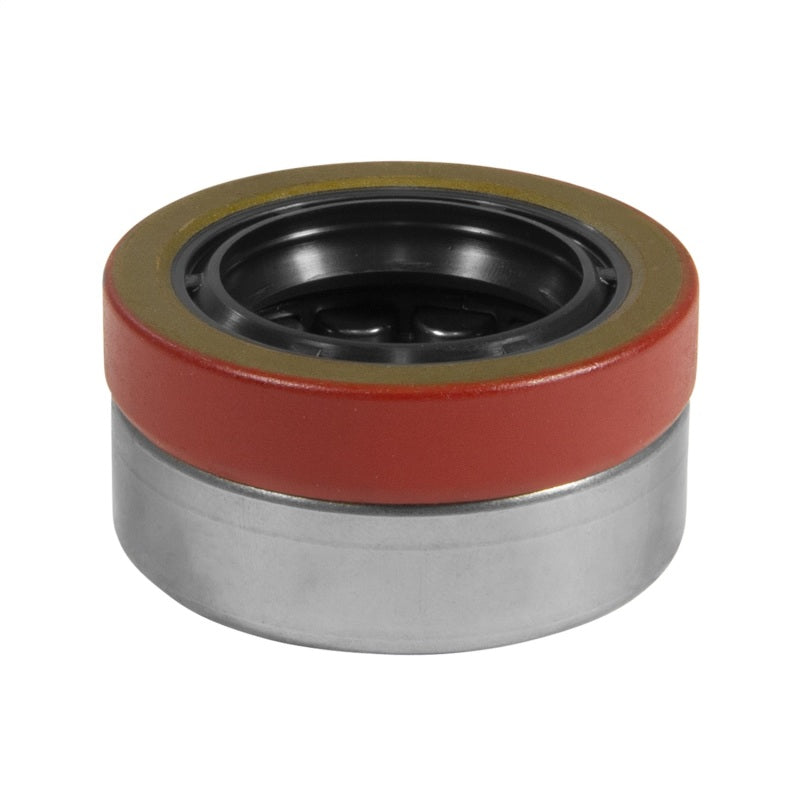 
                      
                        Yukon 7.5in/7.625in GM 3.42 Rear Ring & Pinion Install Kit 28 Spline Positraction Axle Bearings
                      
                    