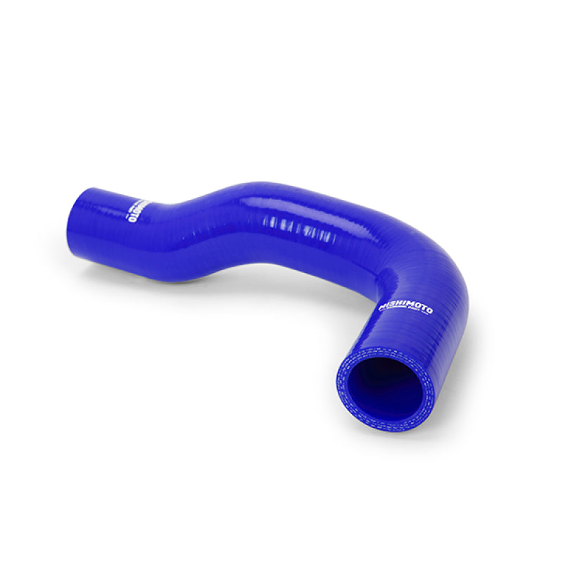 
                      
                        Misihmoto 16+ Mazda Miata Silicone Radiator Hose Kit- Blue
                      
                    