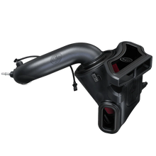 S&B COLD AIR INTAKE FOR 2019-2025 SILVERADO, SIERRA 1500 / 2021-2025 TAHOE, YUKON, SUBURBAN, ESCALADE