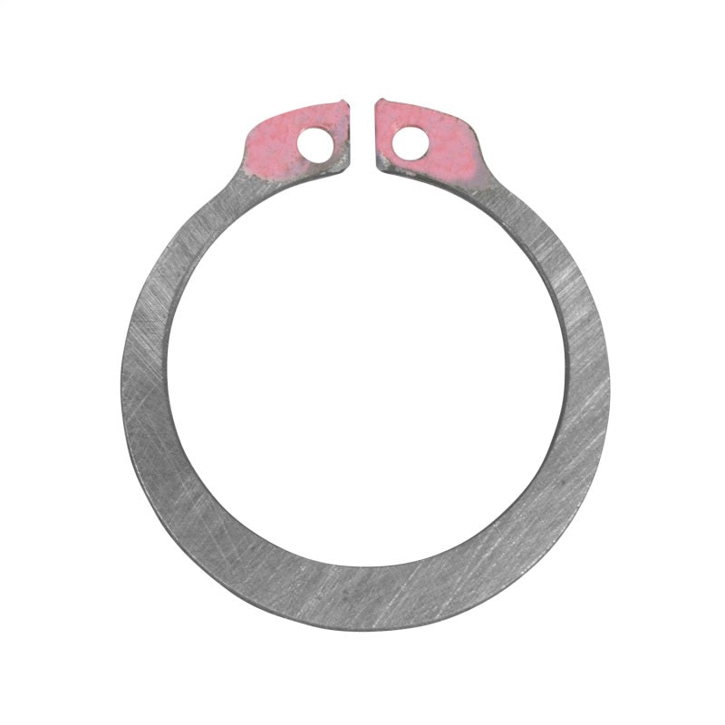 
                      
                        Yukon Gear Stub Axle Snap Ring For Dana 44HD / Dodge Viper
                      
                    