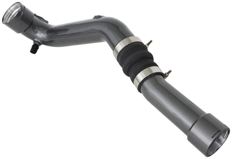 
                      
                        AEM 14-16 BMW 228i L4-2.0L F/I Turbo Intercooler Charge Pipe Kit
                      
                    