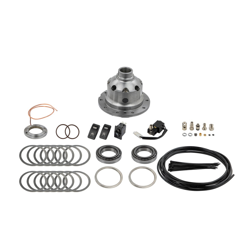 
                      
                        ARB Airlocker Dana44 35Spl 3.73&Dn S/N
                      
                    