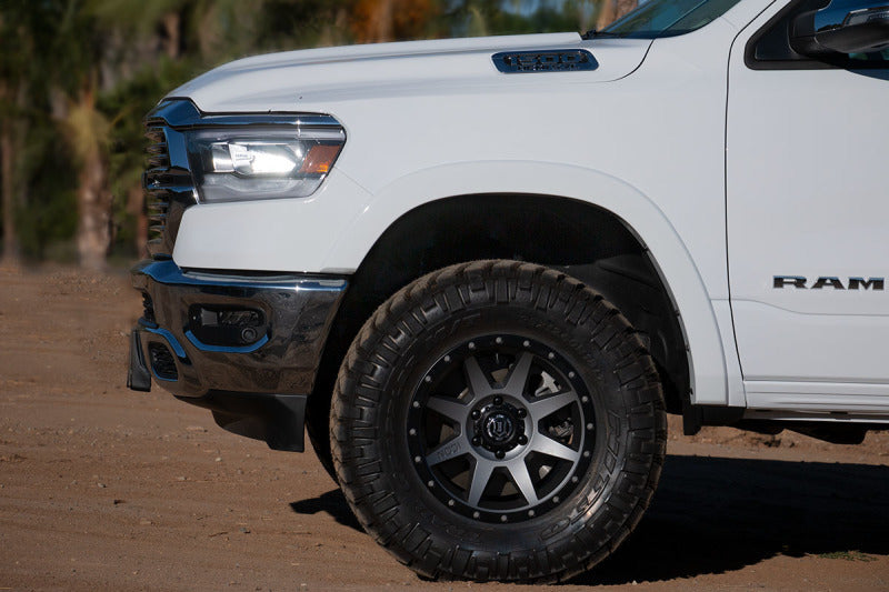 
                      
                        ICON 19-UP Ram 1500 2-3in 2.5 VS IR COILOVER KIT
                      
                    