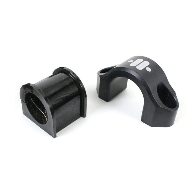 
                      
                        Ridetech 55-57 Chevy Front MuscleBar must use StrongArms
                      
                    