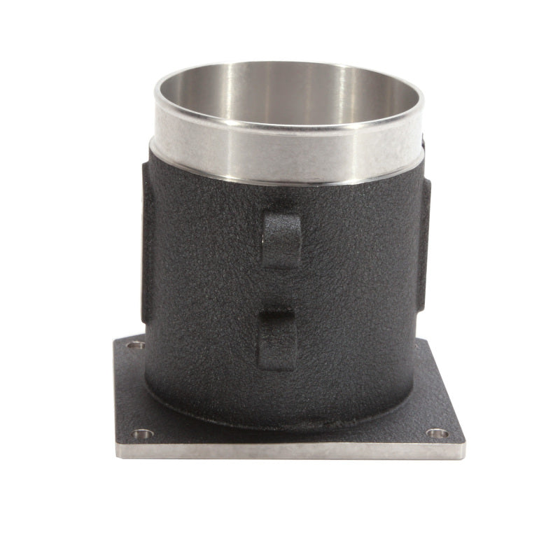 
                      
                        BBK 99-02 Mustang GT Mass Air Meter 86mm 24 lb Inj. Cold Air Calibration
                      
                    