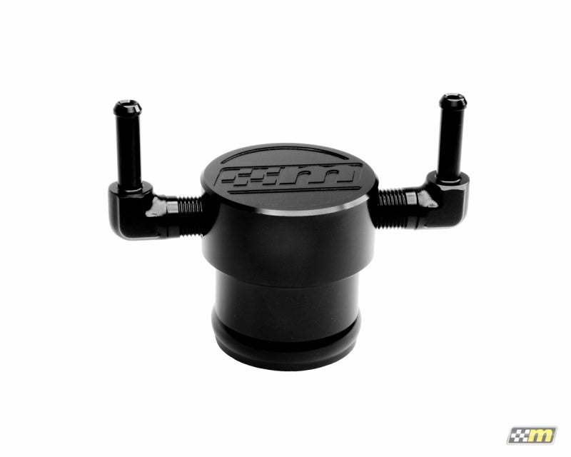 
                      
                        mountune Symposer Delete Kit 2013-2015 Fiesta ST
                      
                    