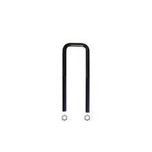 Skyjacker Axle U-Bolt All Non-Spec Vehicles
