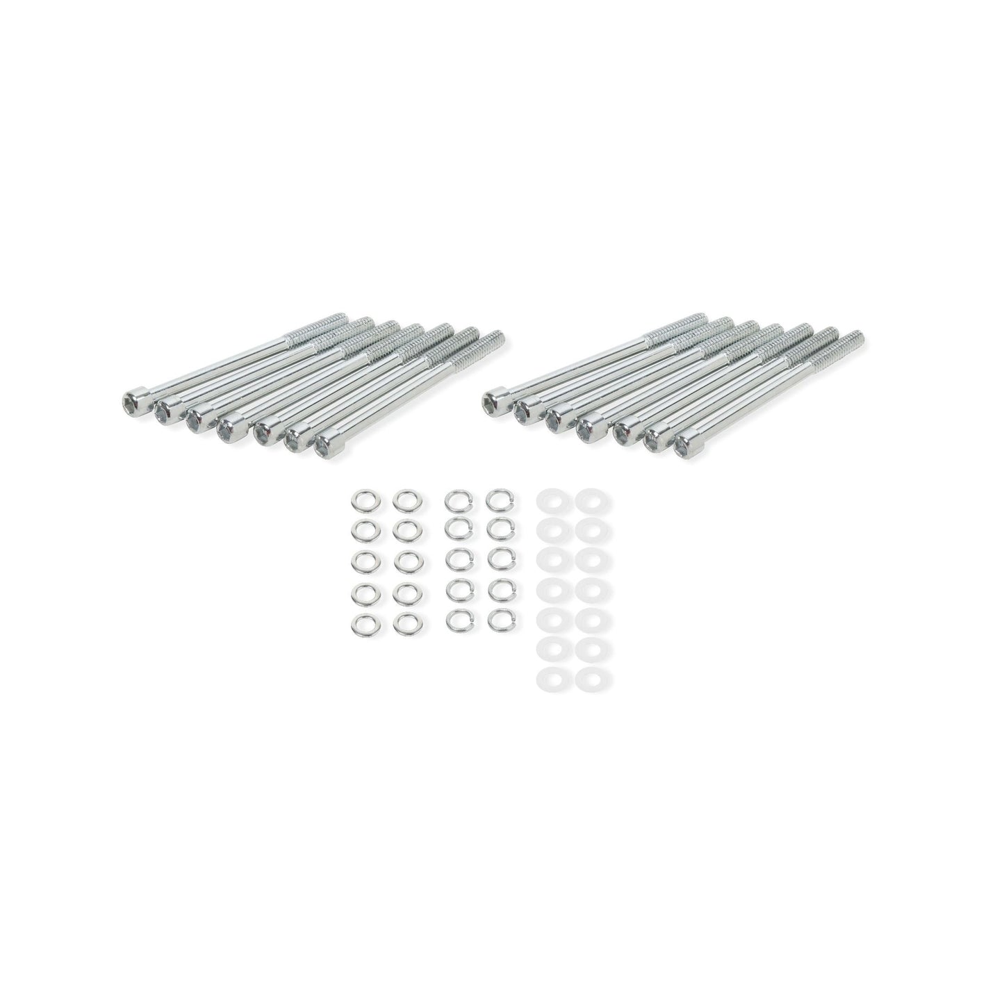 Engine Valve Cover Bolt Kit - 891007