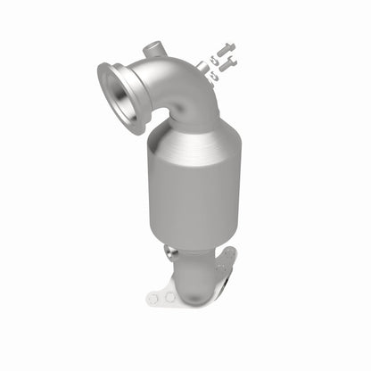 360 Degree Image Set