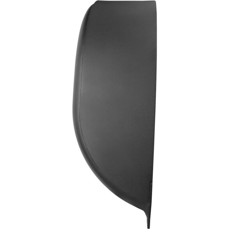 
                      
                        Westin/Snyper 07-17 Jeep Wrangler Tube Fenders - Rear - Textured Black
                      
                    