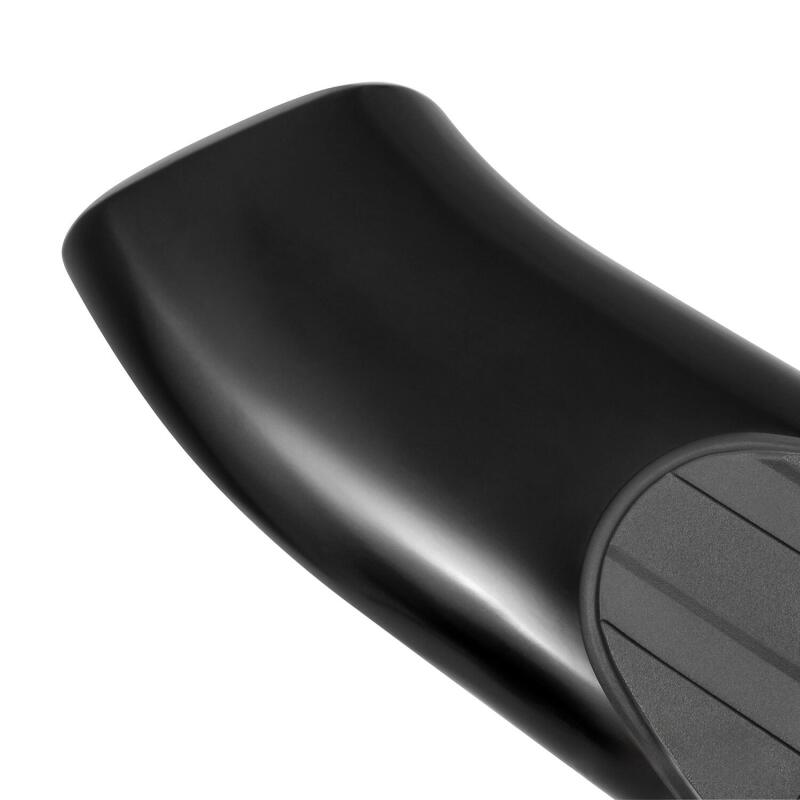 
                      
                        Westin 19-22 RAM 1500 CC 5ft7in. Bed (Excl. Classic) PRO TRAXX 5 W2W Oval Nerf Step Bars - Black
                      
                    