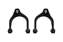 Eibach Alignment Kit for 05-10 Ford Mustang S197 / 11 Mustang 3.7L / 11 Mustang 5.0L / 07-11 Shelby