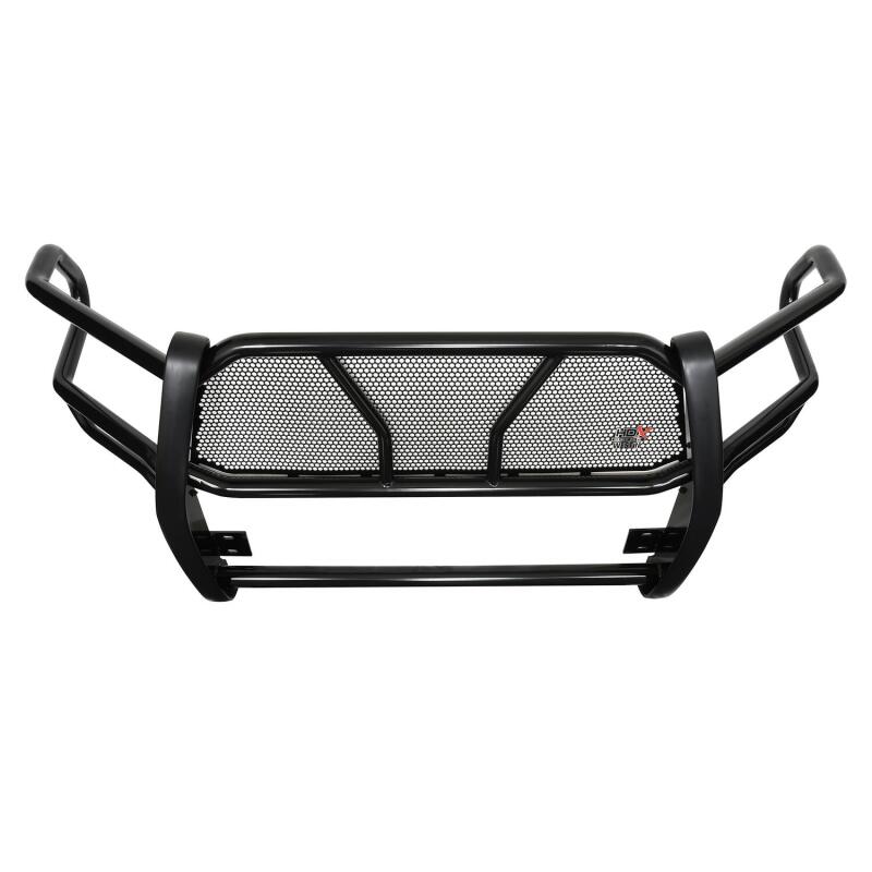 
                      
                        Westin 09-18 Ram 1500/ 19-22 1500 Classic (Excl. Rebel/Warlock/TRX) HDX Modular Grille Guard- Black
                      
                    