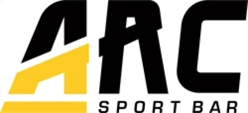 
                      
                        N-Fab ARC Sports Bar 19-22 Ford Ranger - Textured Black
                      
                    