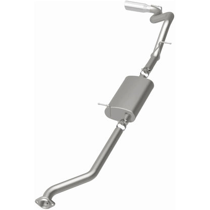 Photo - out of package