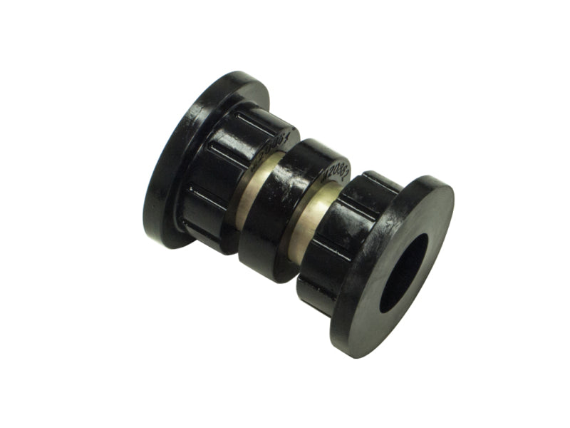 
                      
                        ICON 01-10 GM HD Tubular Upper Control Arm Delta Joint Kit
                      
                    