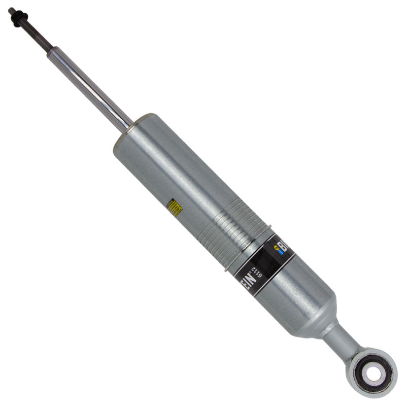 
                      
                        Bilstein B8 6112 15-20 Chevy Colorado / 15-20 GMC Canyon Front Suspension Kit
                      
                    