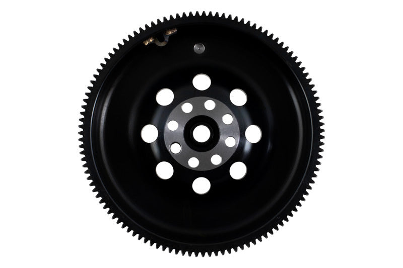 
                      
                        ACT 2007 BMW 335i XACT Flywheel Streetlite
                      
                    