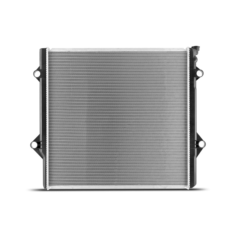 
                      
                        Mishimoto Lexus GX460 Replacement Radiator 2010-2019
                      
                    