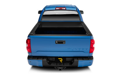 Retrax 16-18 Tacoma 5ft Double Cab RetraxONE XR