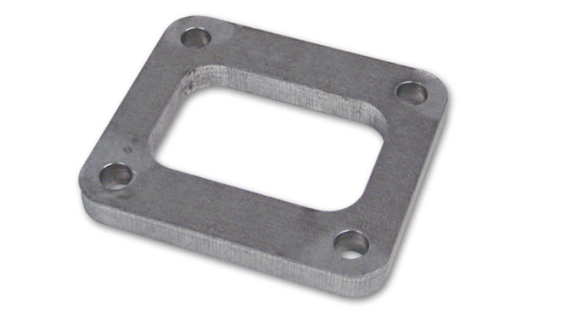
                      
                        Vibrant T06 Turbo Inlet Flange Mild Steel 1/2in Thick
                      
                    