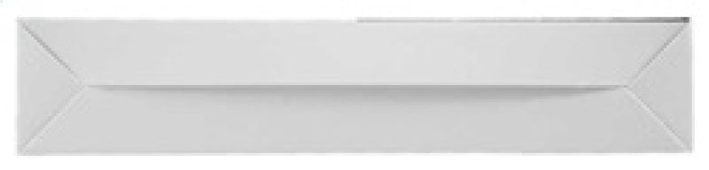 
                      
                        K&N 09-16 Honda Fit Cabin Air Filter
                      
                    