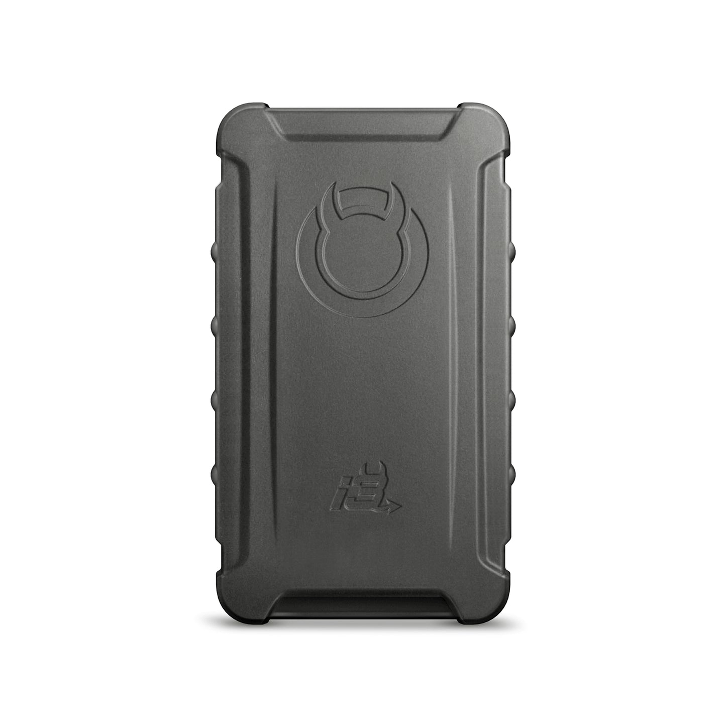 DIABLOSPORT INTUNE I3 PLATINUM #8246