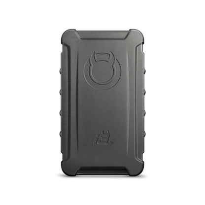DIABLOSPORT INTUNE I3 PLATINUM #8246