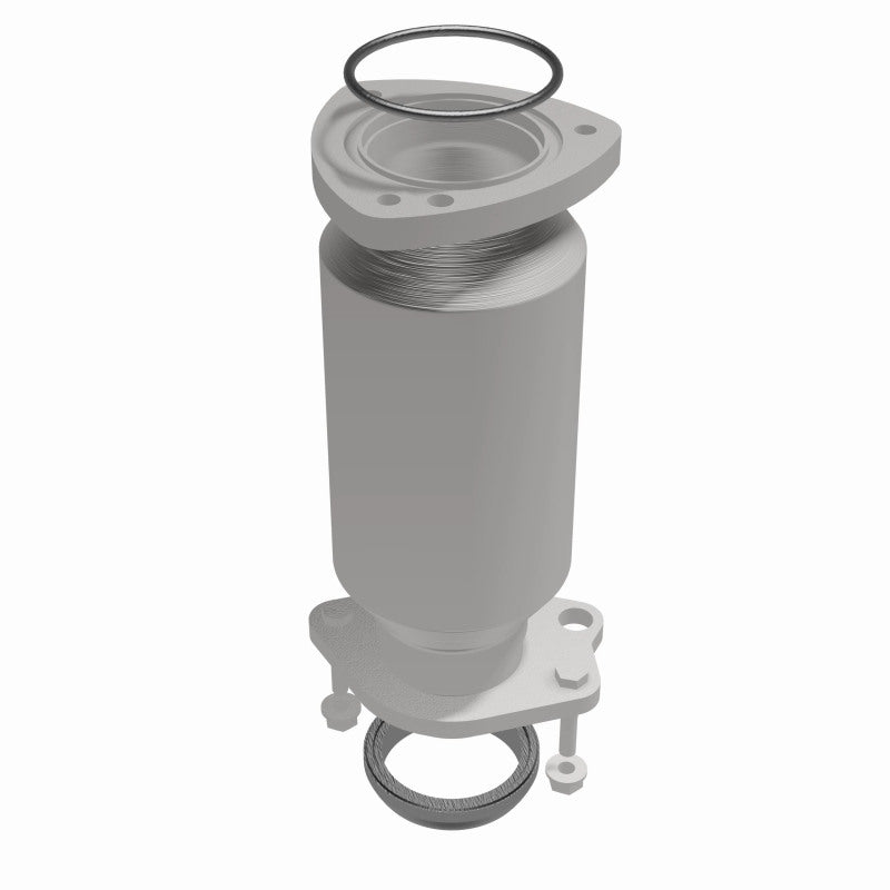 360 Degree Image Set