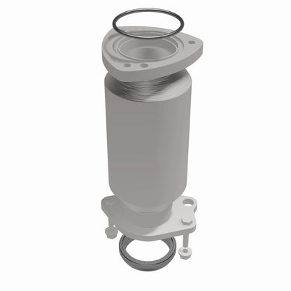 360 Degree Image Set