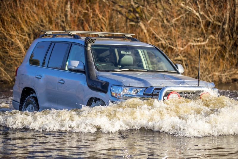 
                      
                        ARB 07-15 Toyota URJ200 PET 3UR-FE Snorkel Armax
                      
                    