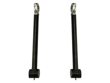 ICON 07-18 Jeep Wrangler JK Rear Lower Adj Link Kit