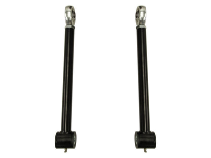 ICON 07-18 Jeep Wrangler JK Rear Lower Adj Link Kit