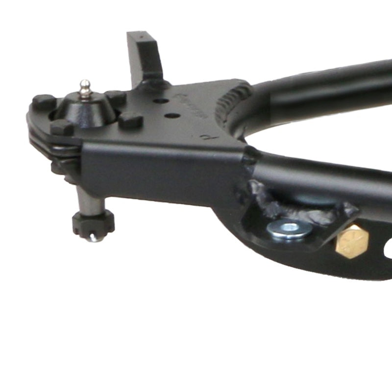 
                      
                        Ridetech 55-57 Chevy Front Lower StrongArms for use with Shockwaves or CoilOvers
                      
                    