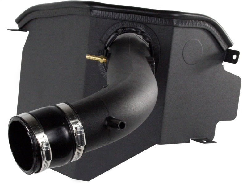 
                      
                        aFe MagnumFORCE Intakes Stage-2 P5R AIS P5R Toyota Tacoma 99-04 4Rnr 99-02 V6-3.4L
                      
                    