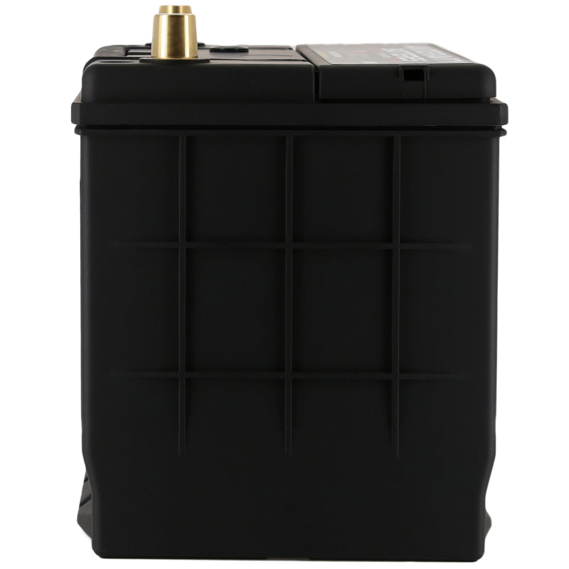 
                      
                        Antigravity Group 27 Lithium Car Battery w/Re-Start
                      
                    