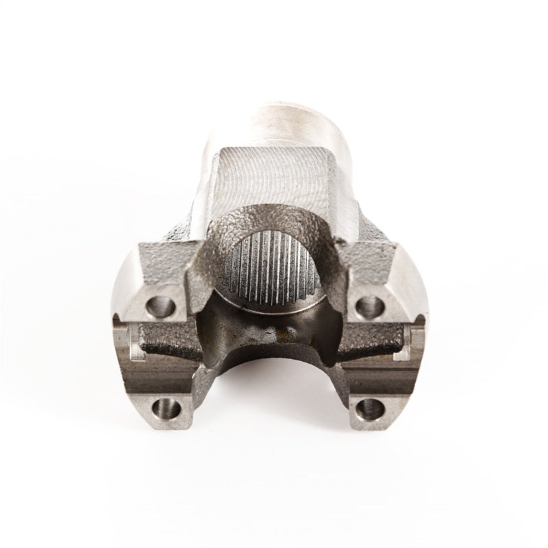 
                      
                        Rugged Ridge NP231 Yoke SYE Kit 88-06 Jeep Wrangler
                      
                    