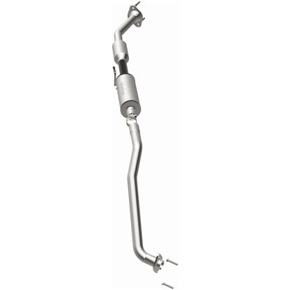 Photo - out of package