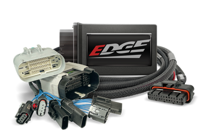 EDGE EZX MODULE 2020-2022 Silverado/Sierra 1500 LM2