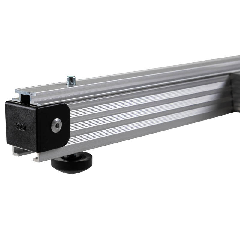 
                      
                        ARB Rtt Ladder Extension
                      
                    