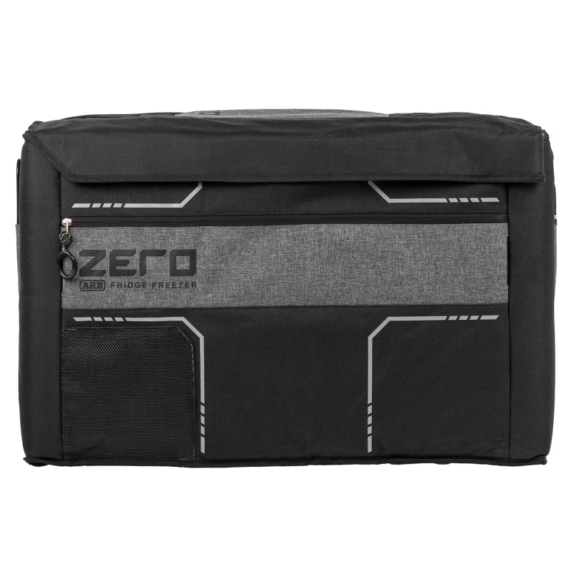 
                      
                        ARB Zero Fridge Transit Bag
                      
                    