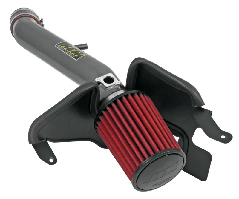 
                      
                        AEM 14-15 Lexus IS250/350 V6 Cold Air Intake
                      
                    