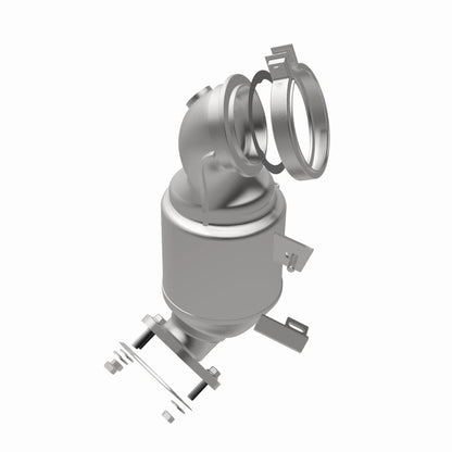 360 Degree Image Set