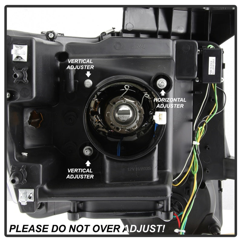 Photo - Unmounted