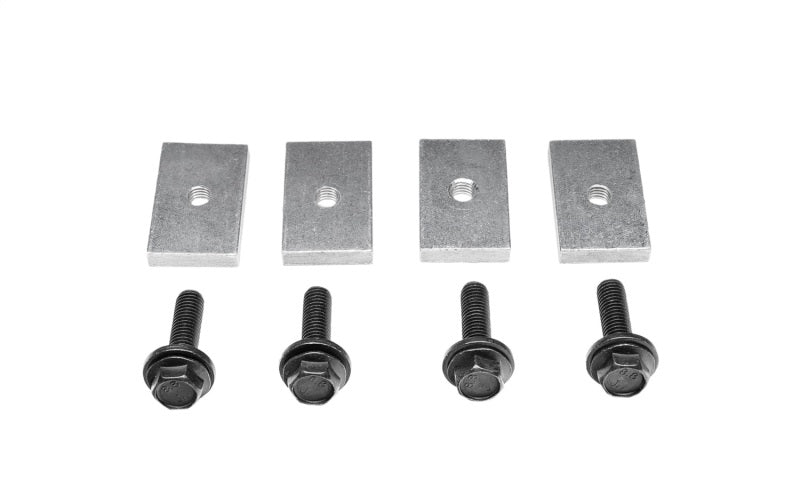 
                      
                        N-Fab ARC Sports Bar 19-22 Ford Ranger - Textured Black
                      
                    