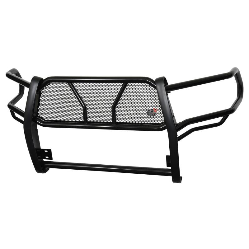 
                      
                        Westin 09-18 Ram 1500/ 19-22 1500 Classic (Excl. Rebel/Warlock/TRX) HDX Modular Grille Guard- Black
                      
                    